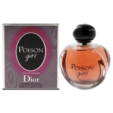 3sec dior poison اهنگ